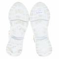 Small Product Preview Image 6